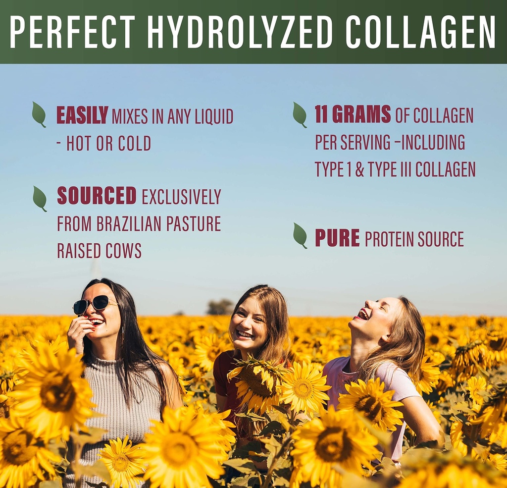 perfect-supplements-perfect-hydrolyzed-c-4.jpg