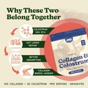 mk-supplements-grass-fed-collagen-colost-3.jpg