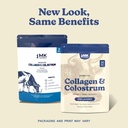 mk-supplements-grass-fed-collagen-colost-2.jpg