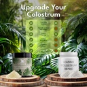 chuga-grass-fed-colostrum-collagen-pepti-4.jpg