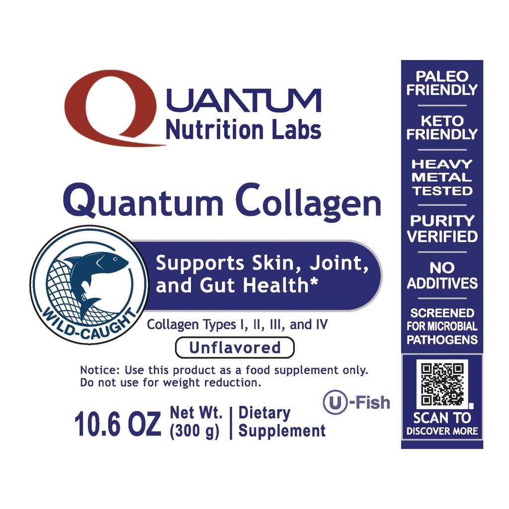 qnl-quantum-collagen-sustainably-sourced-4.jpg