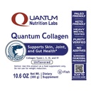 qnl-quantum-collagen-sustainably-sourced-4.jpg