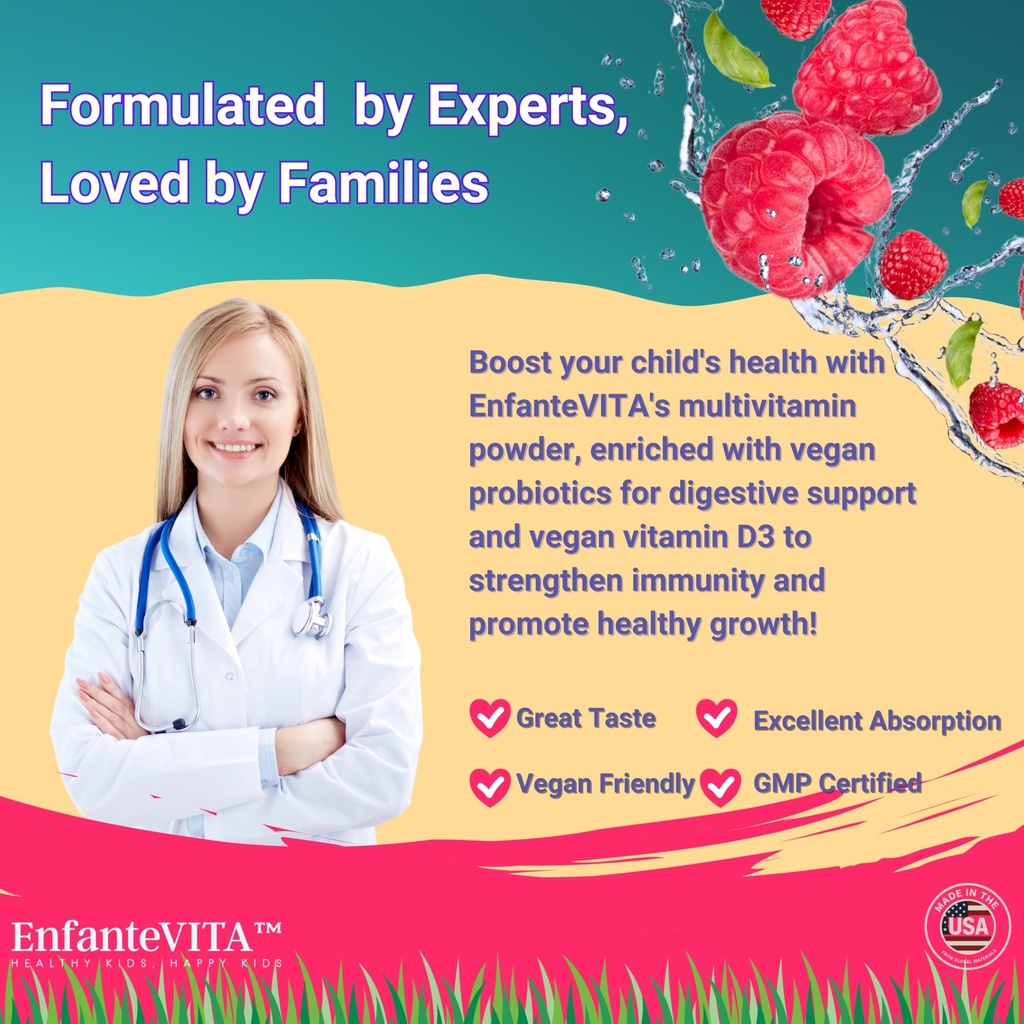 all-in-one-kids-vitamins-90-day-supply-p-4.jpg