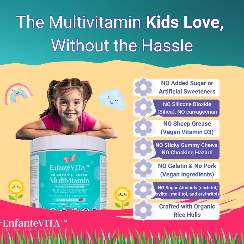 all-in-one-kids-vitamins-90-day-supply-p-2.jpg