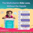 all-in-one-kids-vitamins-90-day-supply-p-2.jpg