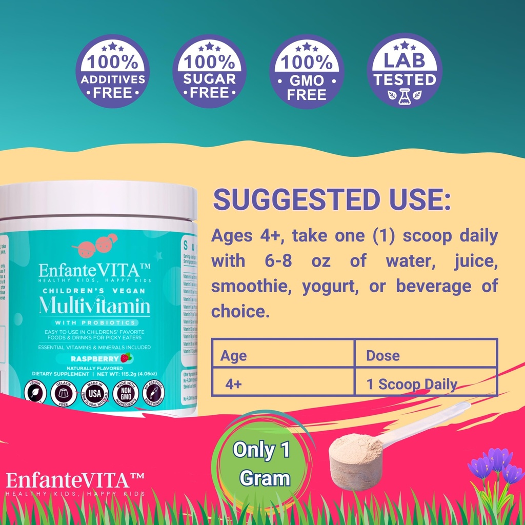 all-in-one-kids-vitamins-90-day-supply-p-5.jpg