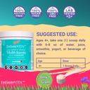 all-in-one-kids-vitamins-90-day-supply-p-5.jpg