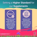 all-in-one-kids-vitamins-90-day-supply-p-6.jpg