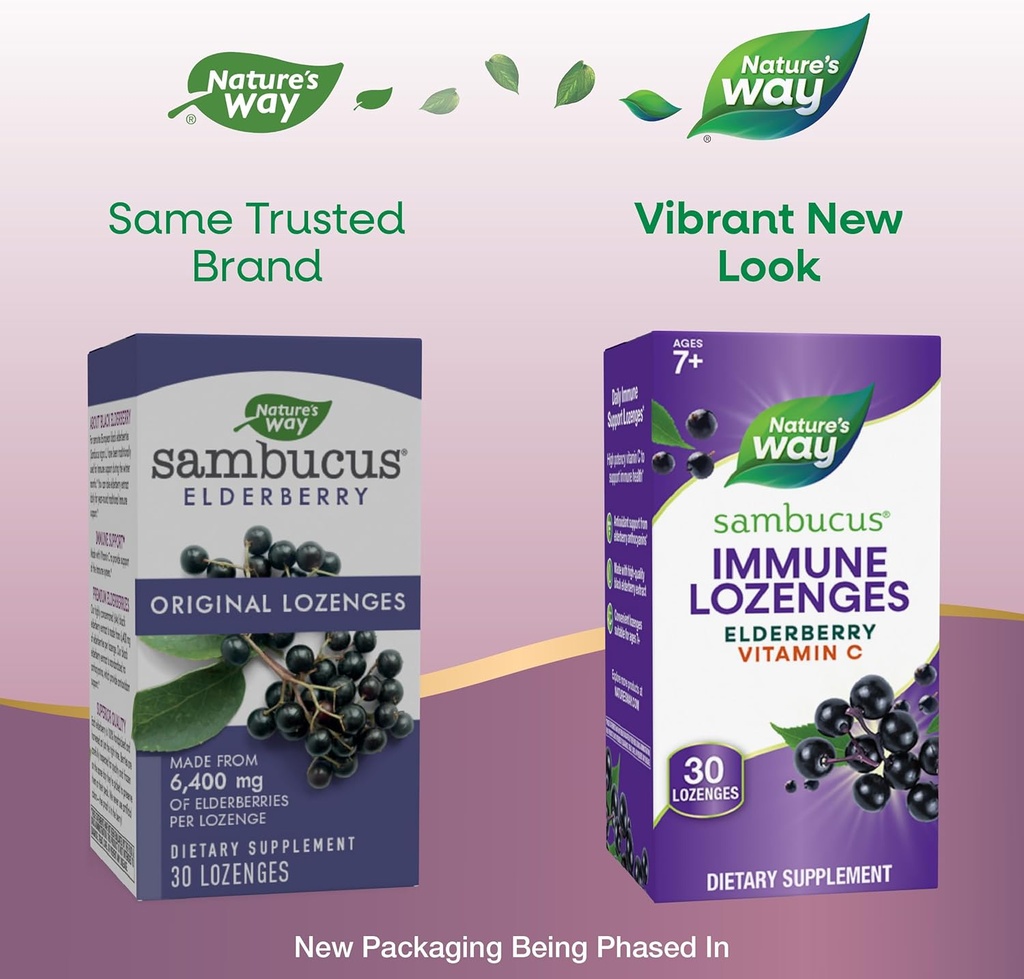 natures-way-sambucus-immune-lozenges-wit-2.jpg