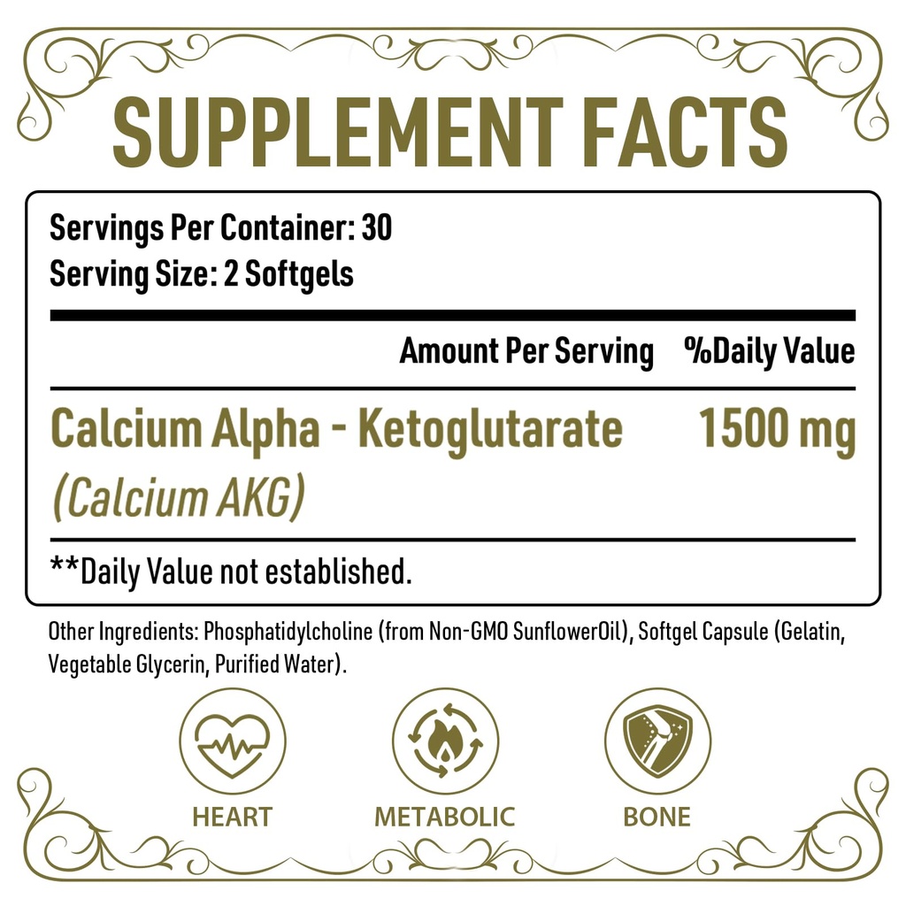 liposomal-calcium-akg-supplement-1500-mg-2.jpg