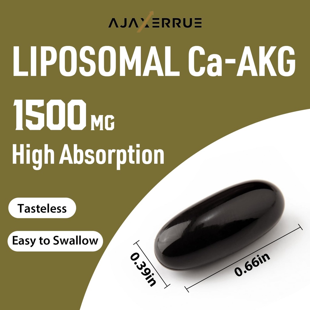 liposomal-calcium-akg-supplement-1500-mg-4.jpg