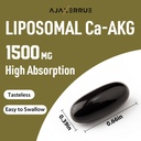 liposomal-calcium-akg-supplement-1500-mg-4.jpg