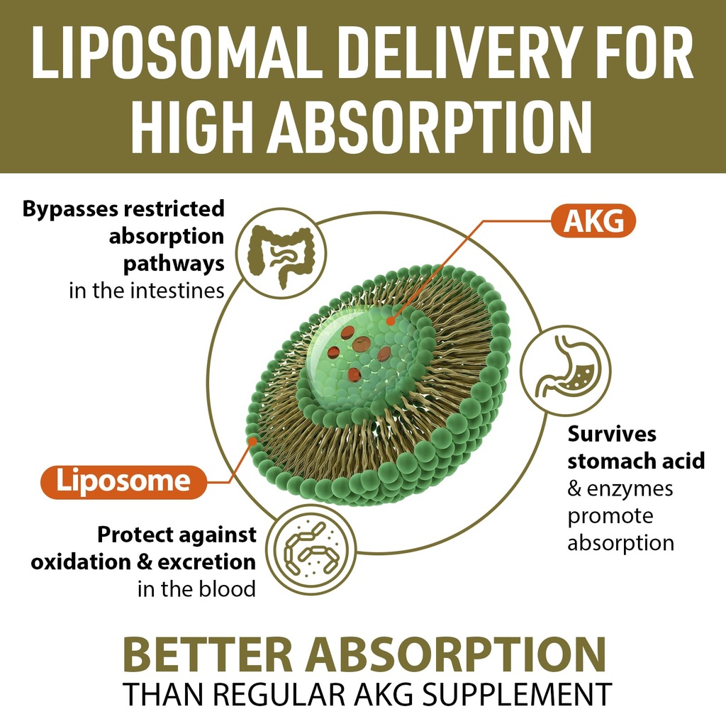 liposomal-calcium-akg-supplement-1500-mg-3.jpg