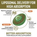 liposomal-calcium-akg-supplement-1500-mg-3.jpg