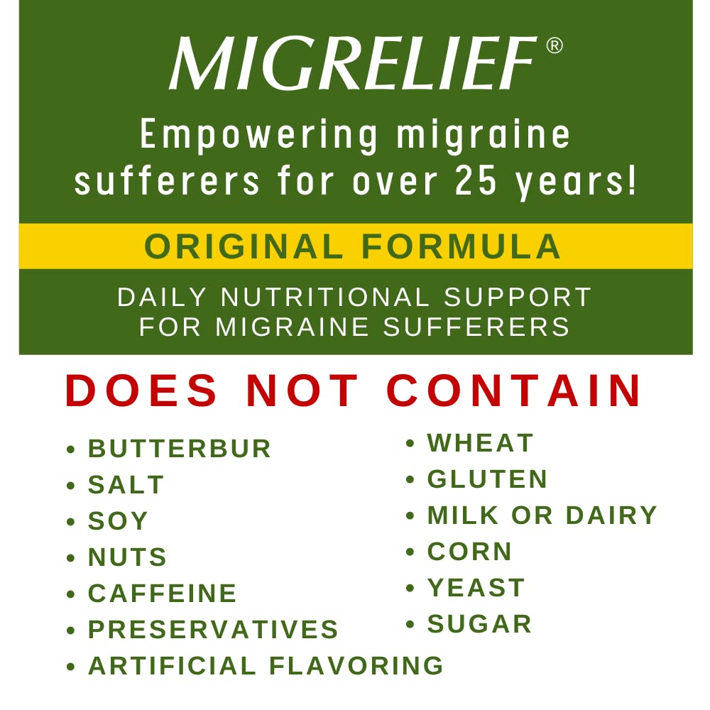 migrelief-original-formula-triple-therap-5.jpg