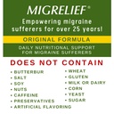 migrelief-original-formula-triple-therap-5.jpg