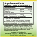 migrelief-original-formula-triple-therap-3.jpg