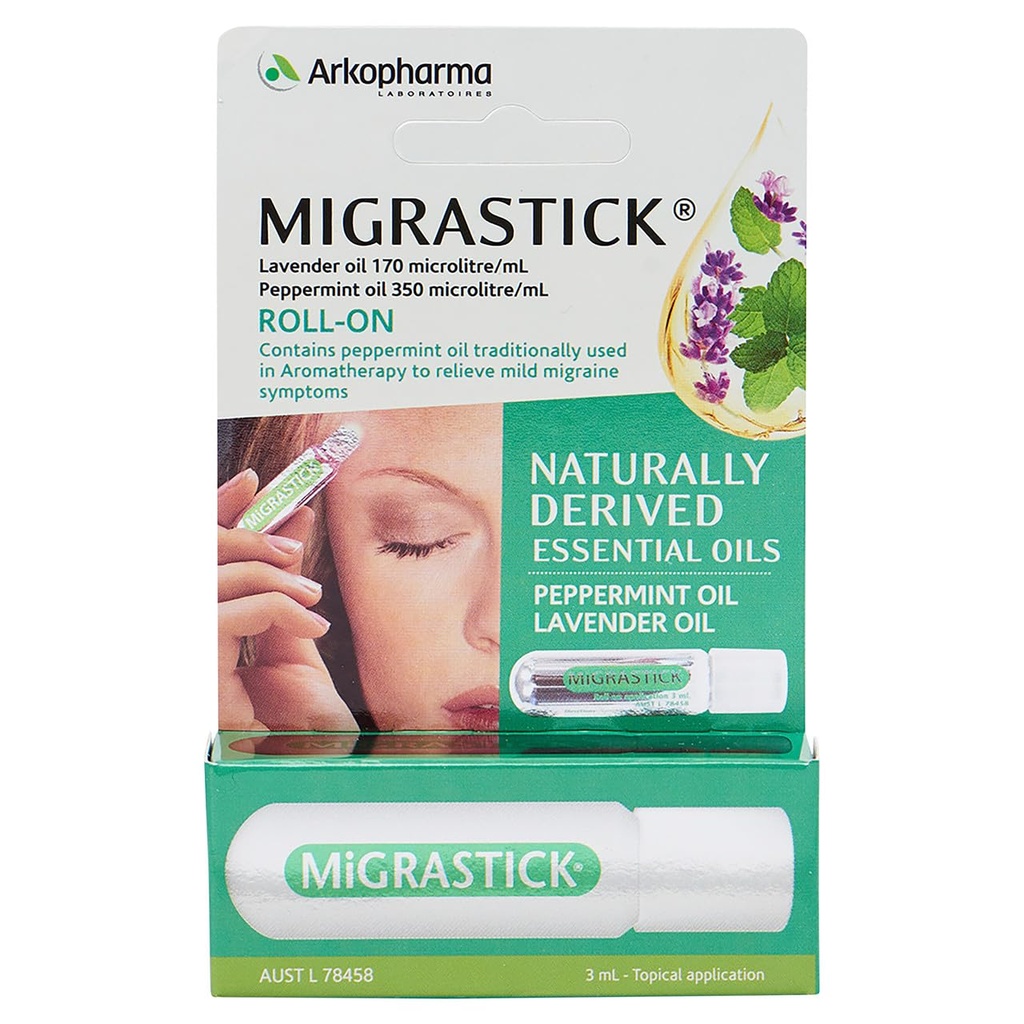 roll-on-3ml-2.jpg