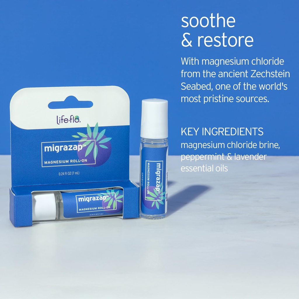 life-flo-migrazap-magnesium-roll-on-w-ma-2.jpg