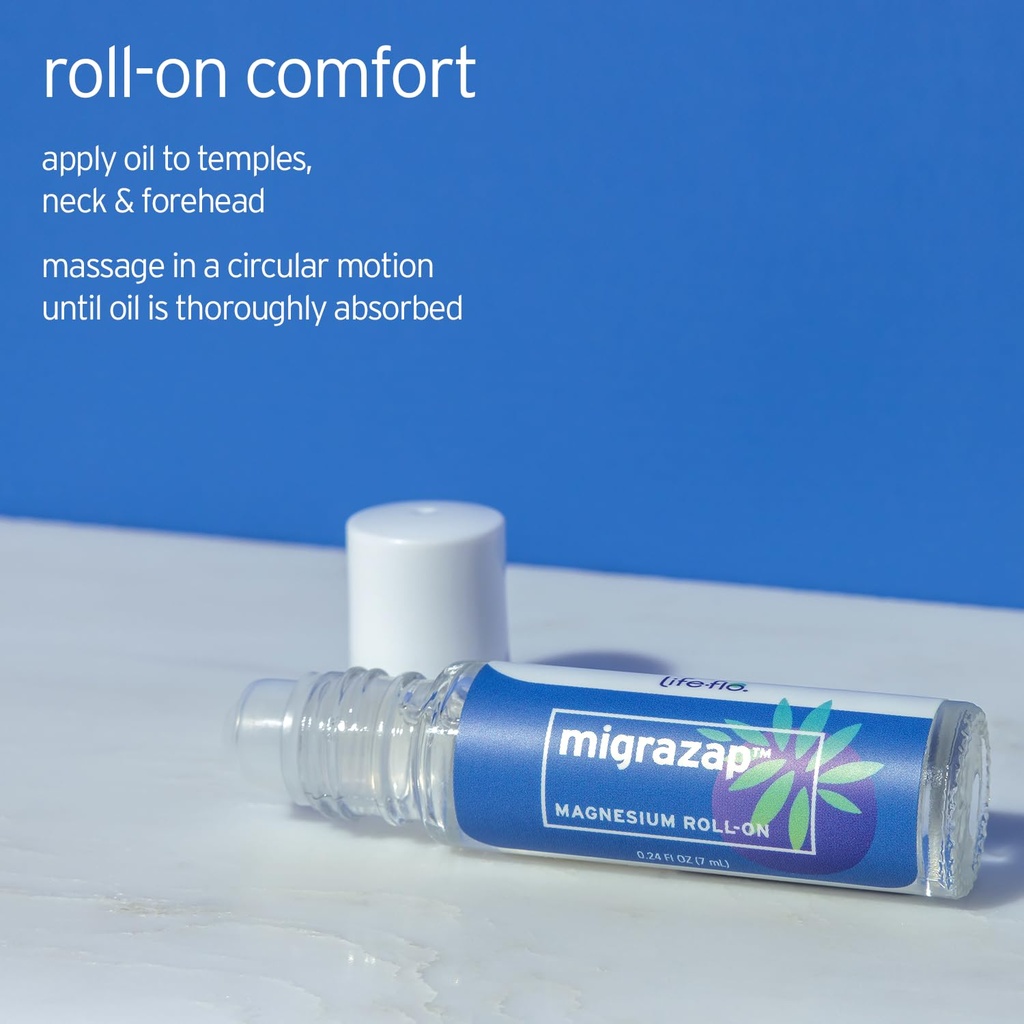 life-flo-migrazap-magnesium-roll-on-w-ma-4.jpg