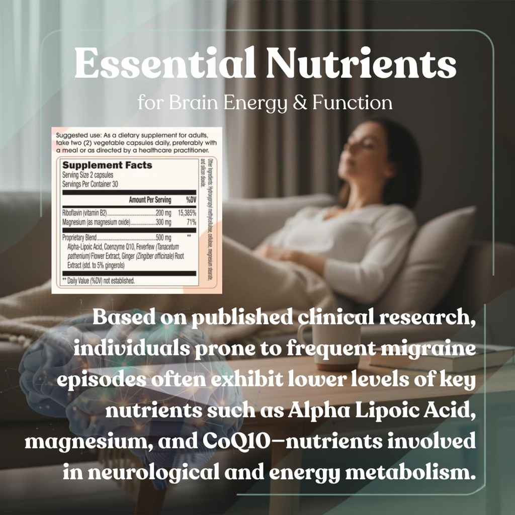 migraine-supplement-headache-and-migrain-6.jpg