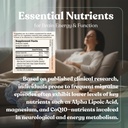 migraine-supplement-headache-and-migrain-6.jpg