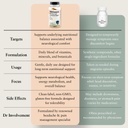 migraine-supplement-headache-and-migrain-4.jpg