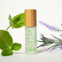 nuveda-advanced-migraine-formula-all-nat-6.jpg