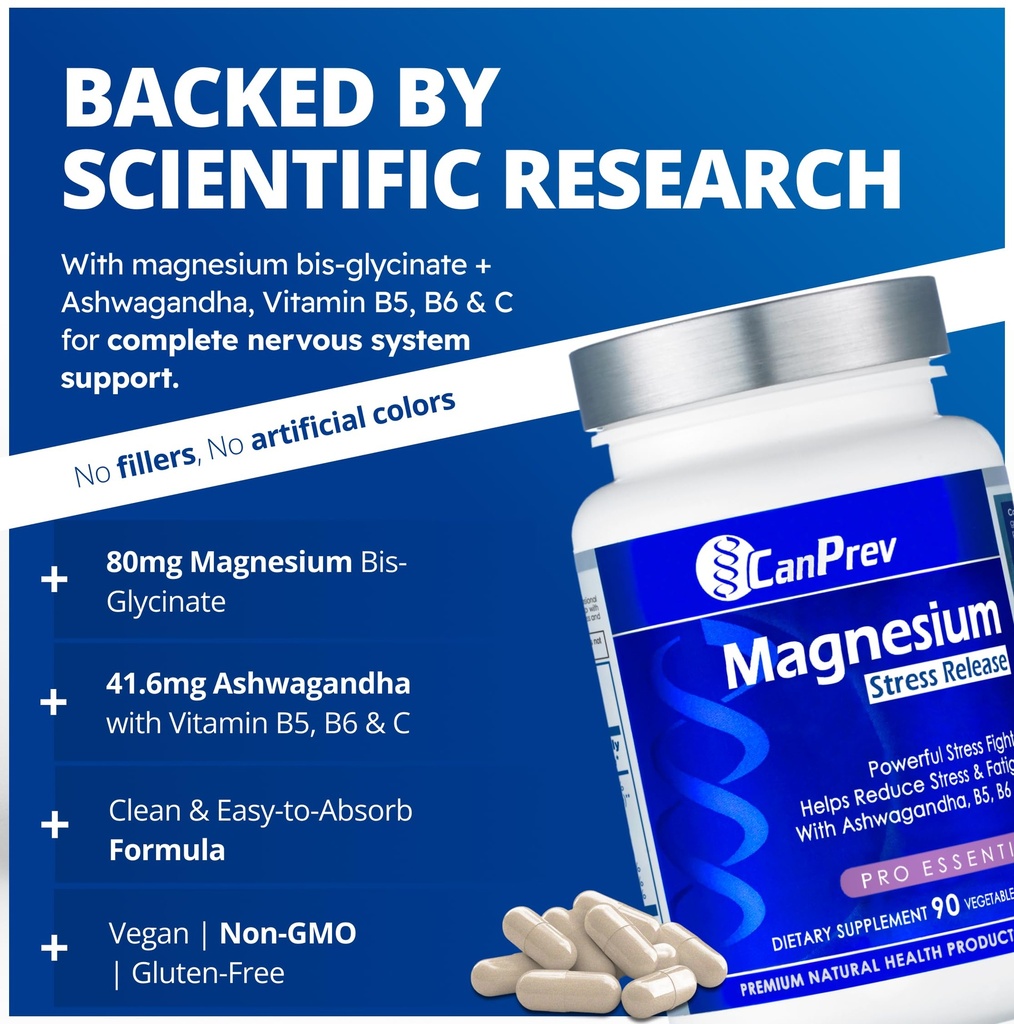 canprev-magnesium-bisglycinate-with-ashw-3.jpg