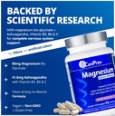 canprev-magnesium-bisglycinate-with-ashw-3.jpg