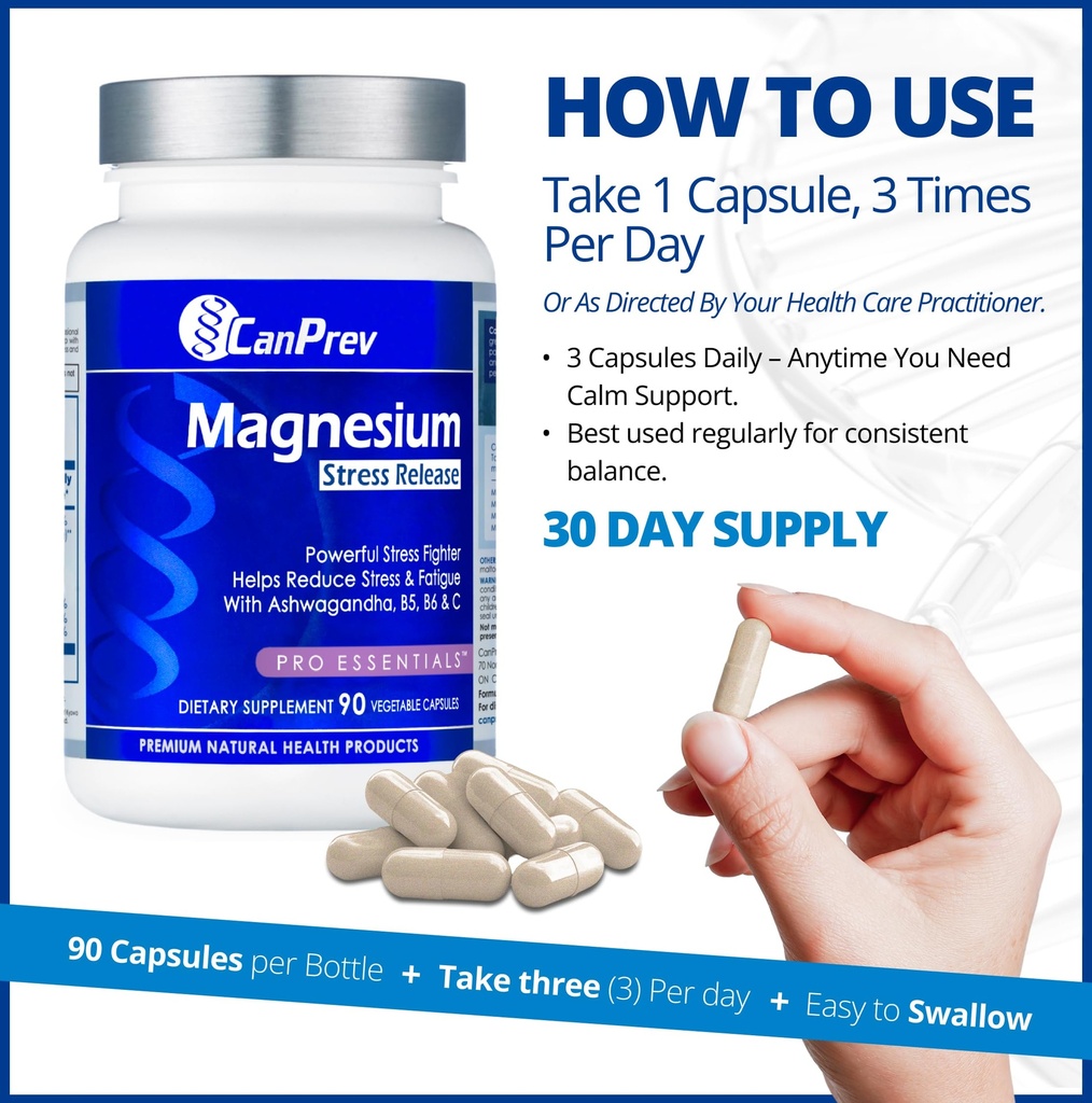 canprev-magnesium-bisglycinate-with-ashw-5.jpg