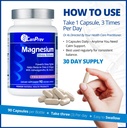 canprev-magnesium-bisglycinate-with-ashw-5.jpg