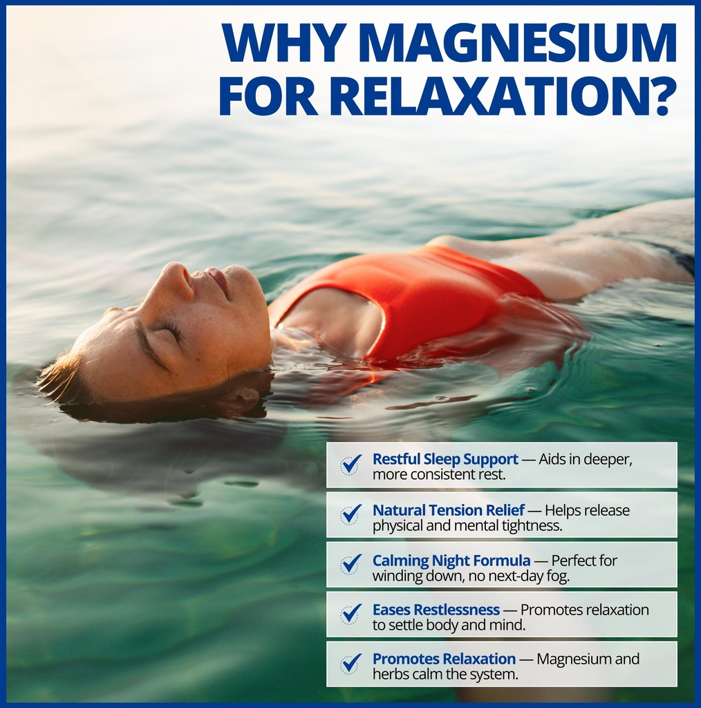 canprev-magnesium-bisglycinate-with-ashw-4.jpg