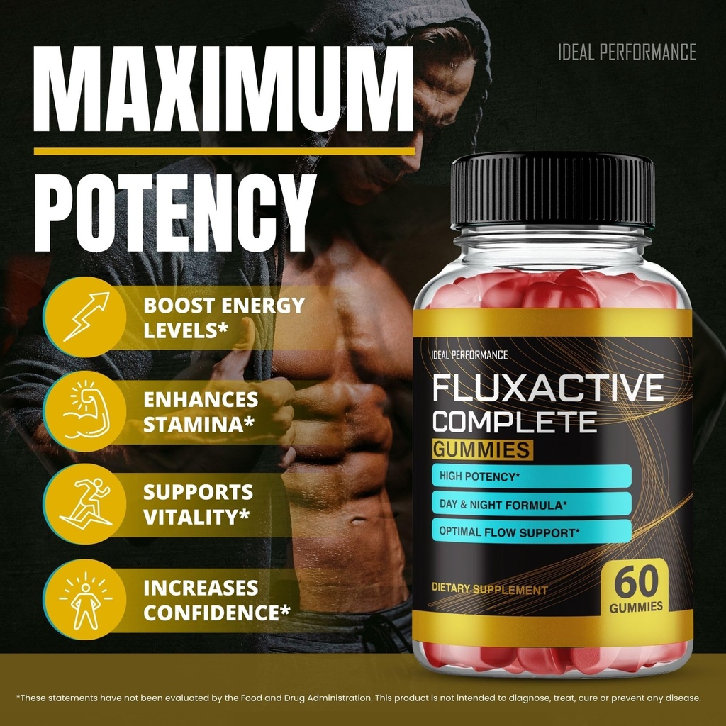 5-pack-fluxactive-complete-gummies-flux--4.jpg