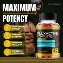 5-pack-fluxactive-complete-gummies-flux--4.jpg