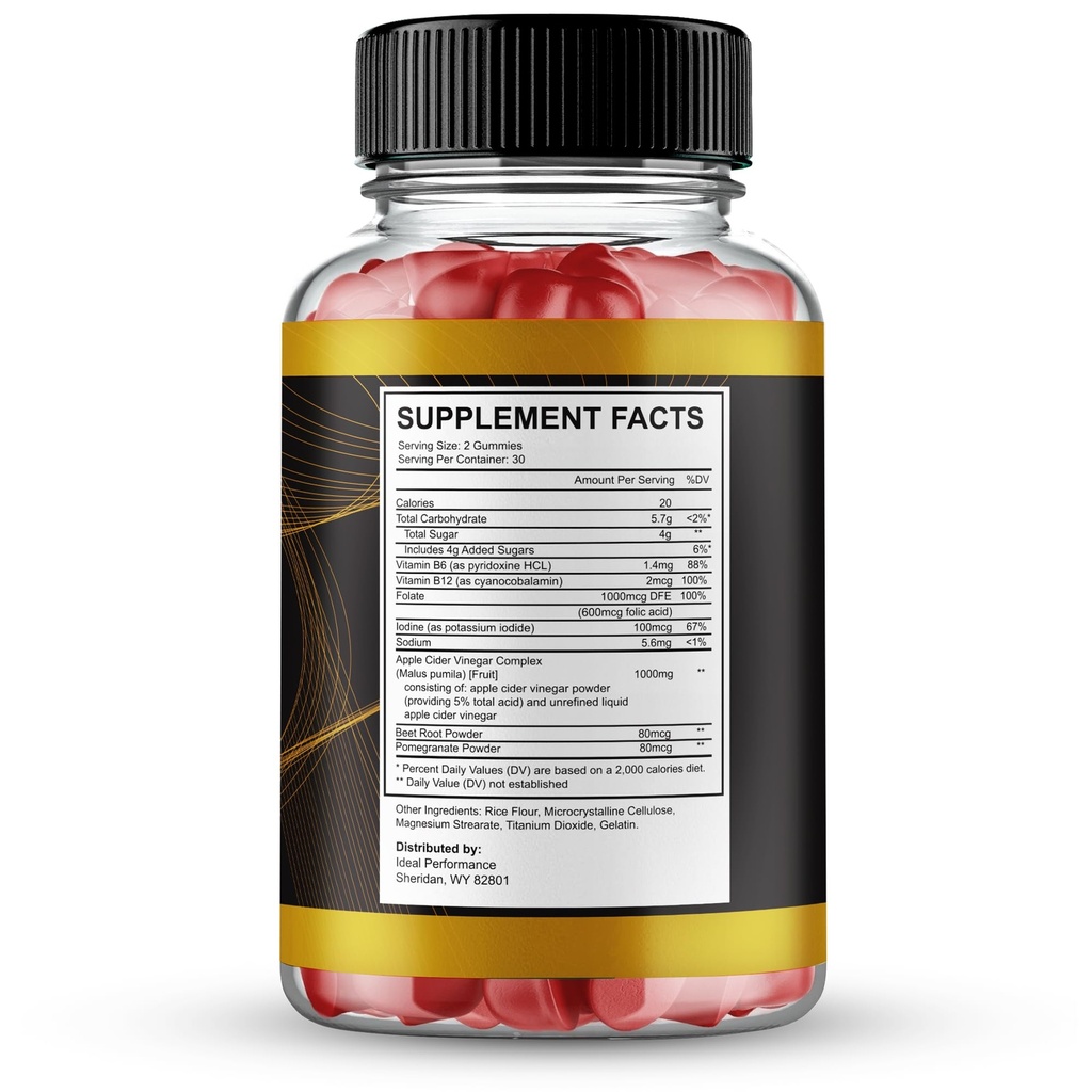 5-pack-fluxactive-complete-gummies-flux--2.jpg