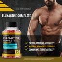 5-pack-fluxactive-complete-gummies-flux--6.jpg