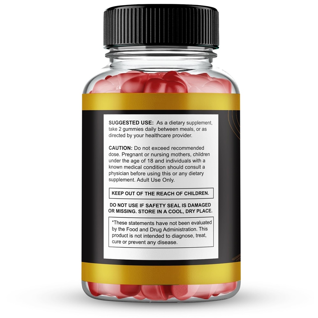 3-pack-fluxactive-complete-gummies-flux--3.jpg