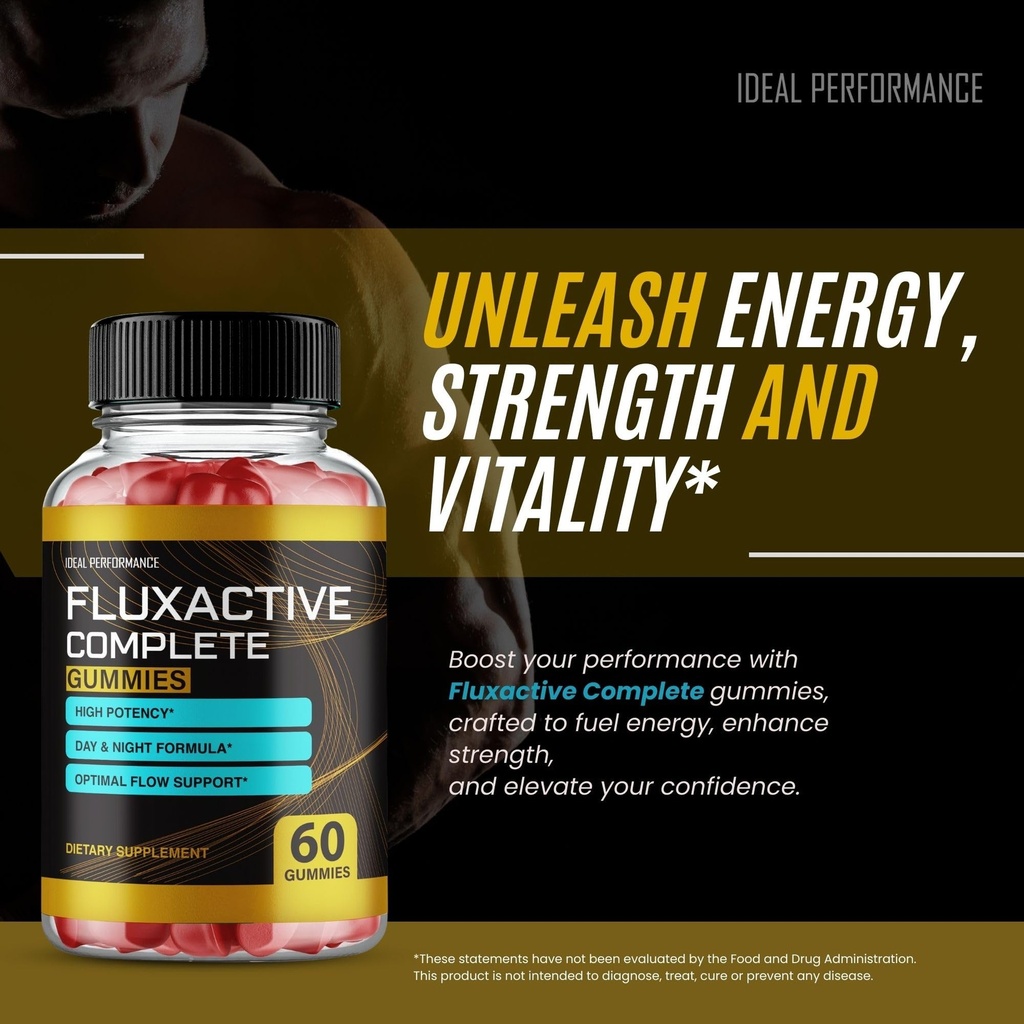 3-pack-fluxactive-complete-gummies-flux--5.jpg