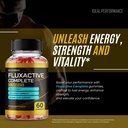 3-pack-fluxactive-complete-gummies-flux--5.jpg