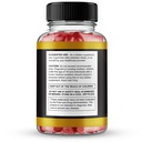 2-pack-fluxactive-complete-gummies-flux--5.jpg