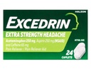 excedrin-extra-strength-24-caplets-pack--2.jpg