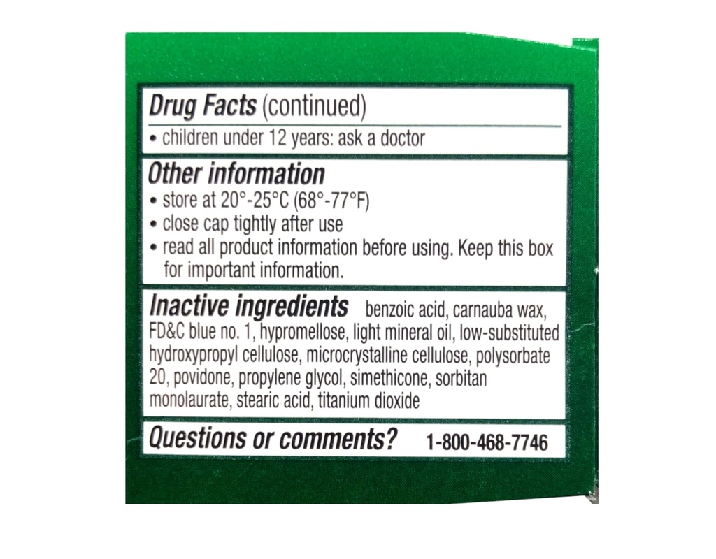 excedrin-extra-strength-24-caplets-pack--6.jpg