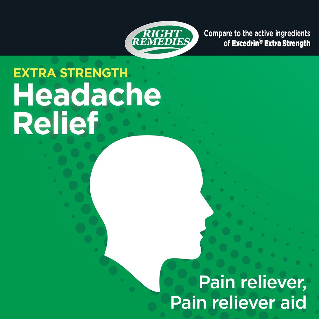 right-remedies-extra-strength-headache-r-4.jpg