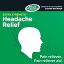 right-remedies-extra-strength-headache-r-4.jpg