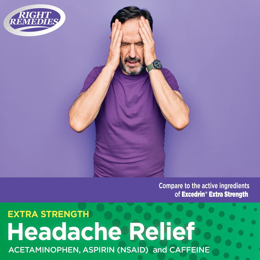 right-remedies-extra-strength-headache-r-5.jpg