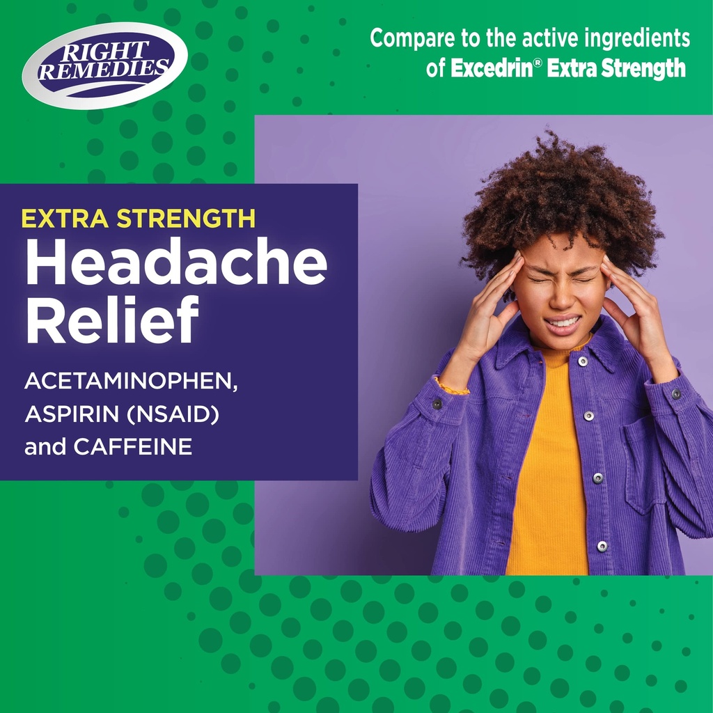 right-remedies-extra-strength-headache-r-3.jpg