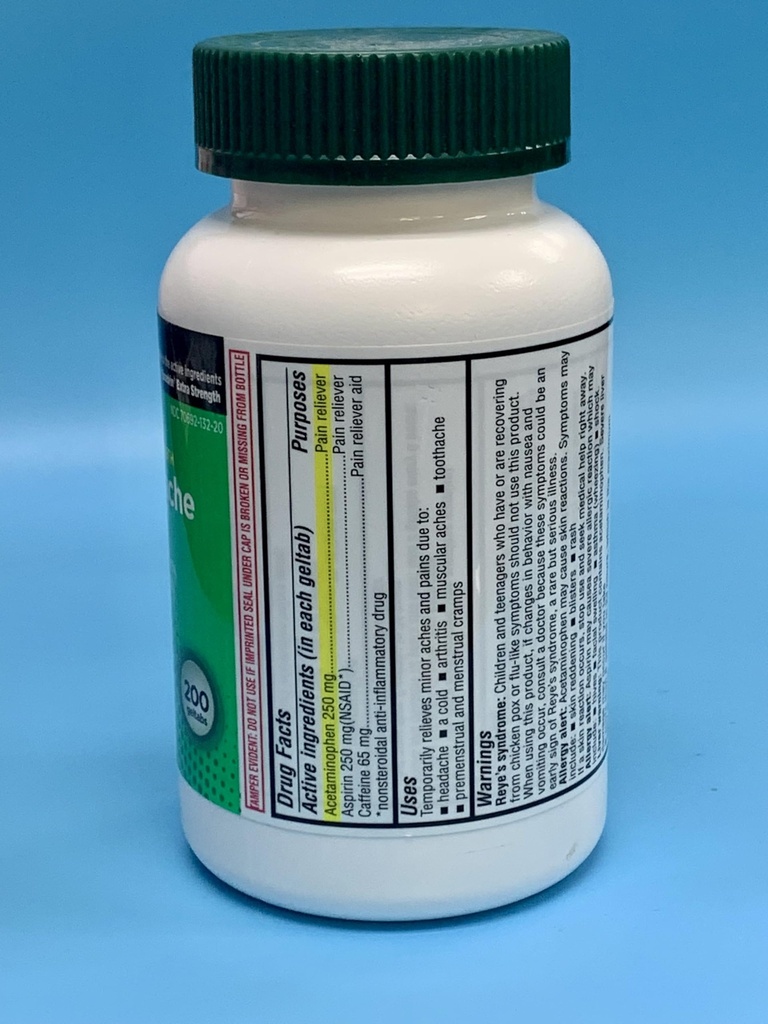 right-remedies-extra-strength-headache-r-6.jpg