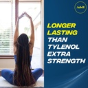 advil-liqui-gels-pain-reliever-and-fever-3.jpg