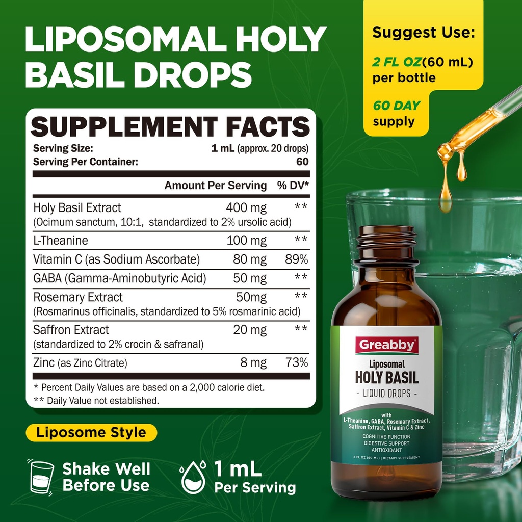 holy-basil-tincture-liquid-saffron-holy--2.jpg